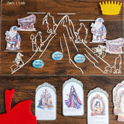Snow White Book Companion