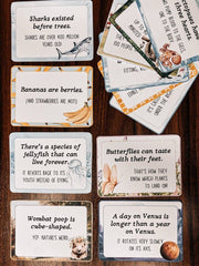 April 1 - April's Fool Day Cards