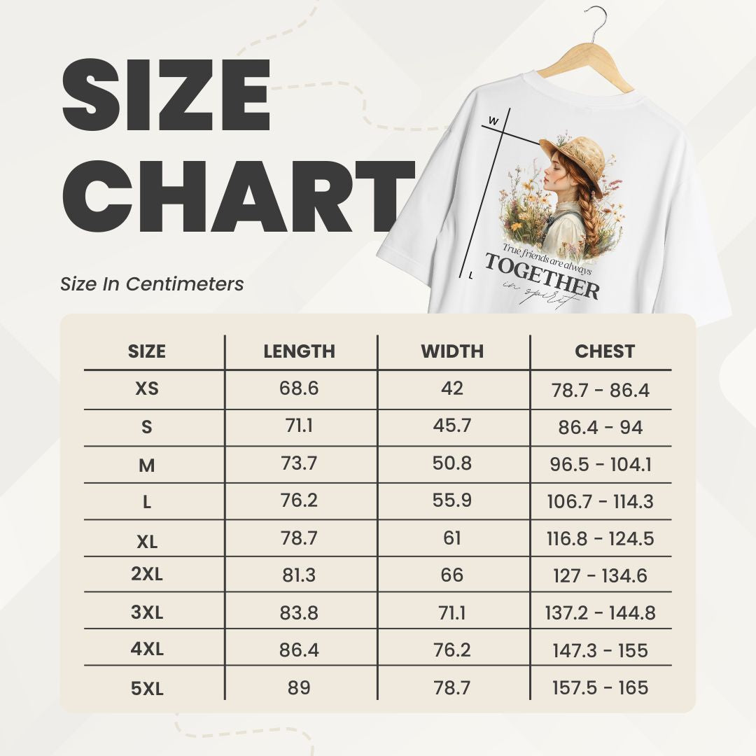 Avonlea Always on My Mind - Anne of Green Gables T-shirt