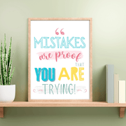 Encouraging Homeschooling Quotes