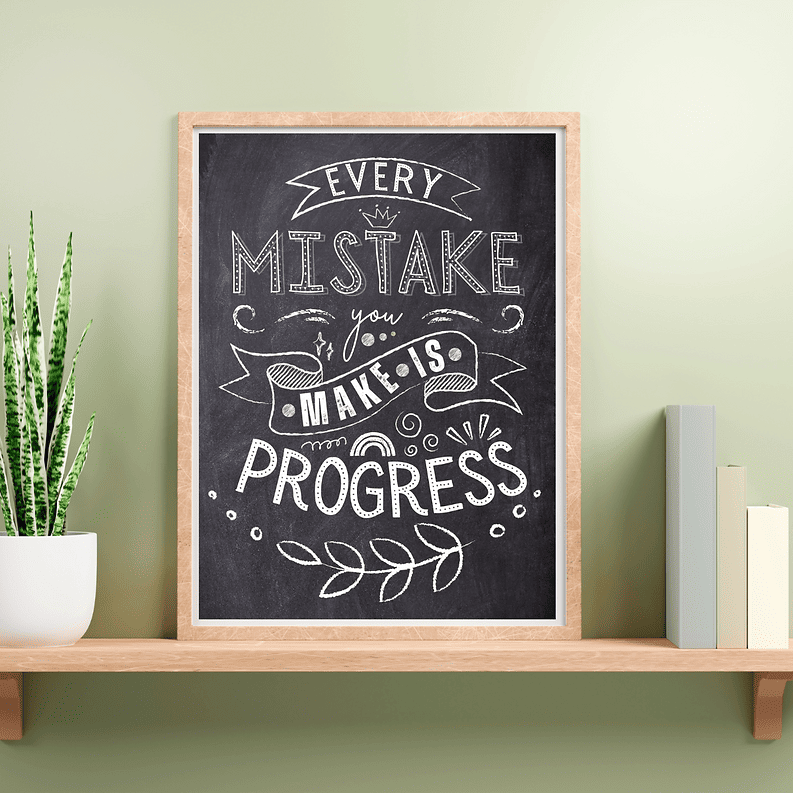 Encouraging Homeschooling Quotes