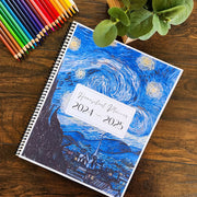 Homeschool Essentials Set