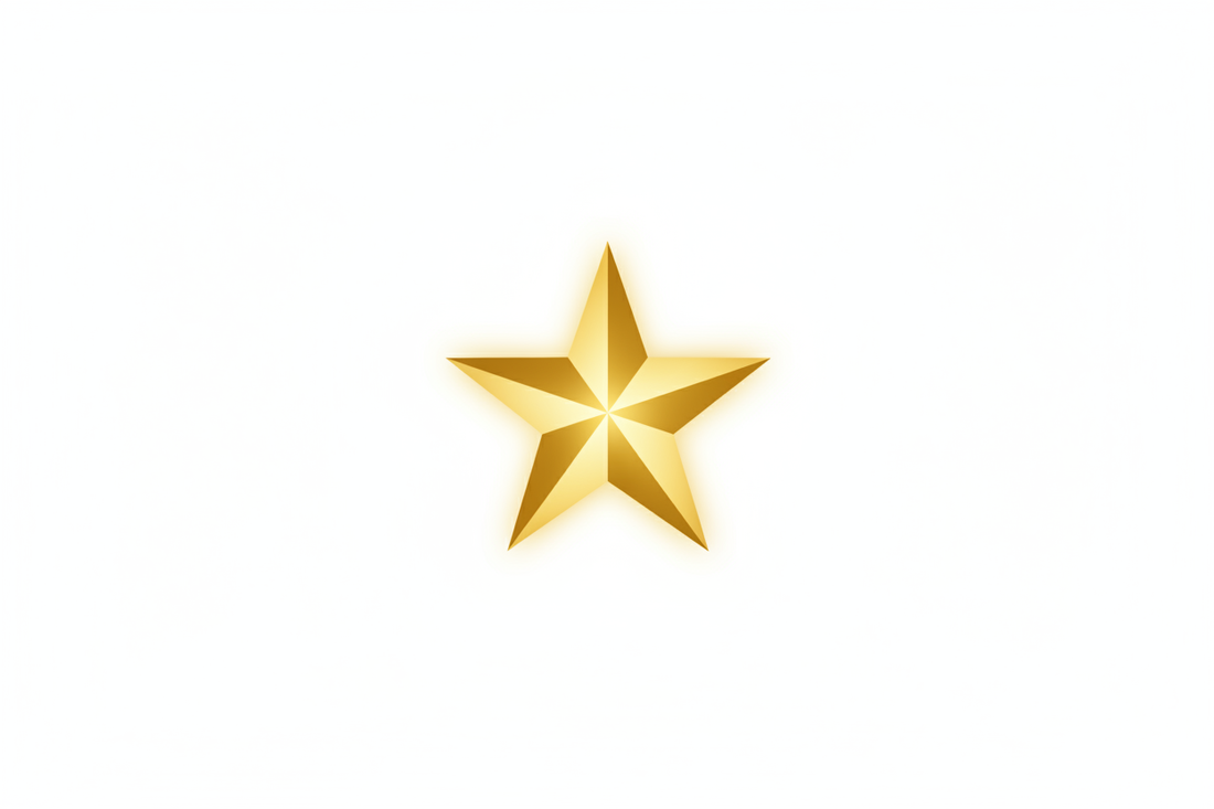 star